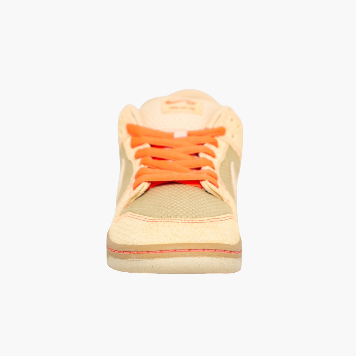‘Som Tum’ Nike SB Dunk Low [Size: 11 US]