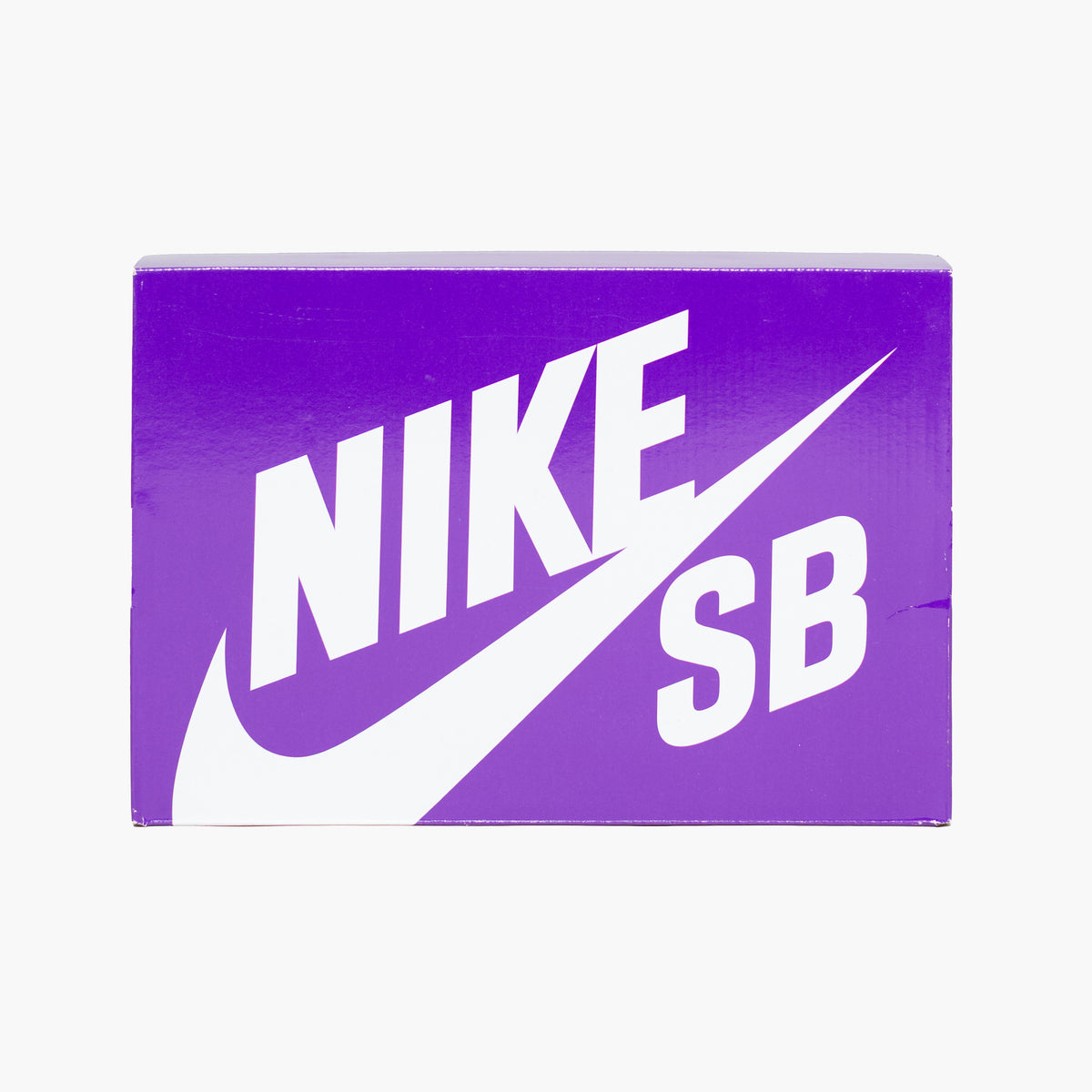 ‘Som Tum’ Nike SB Dunk Low [Size: 11 US]