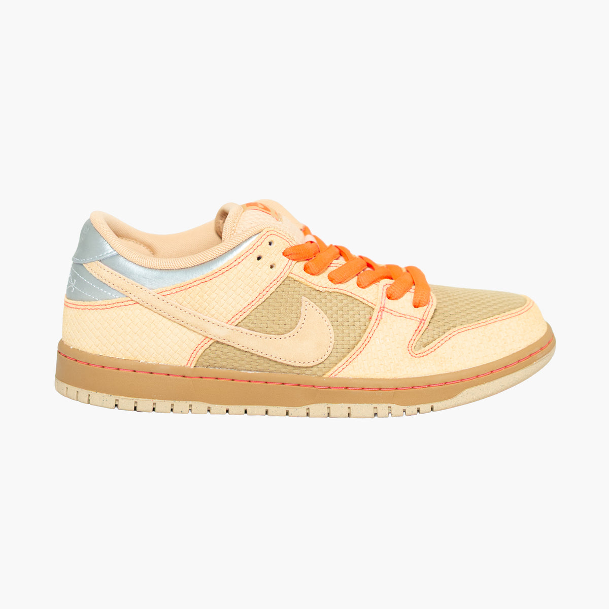 ‘Som Tum’ Nike SB Dunk Low [Size: 11 US]