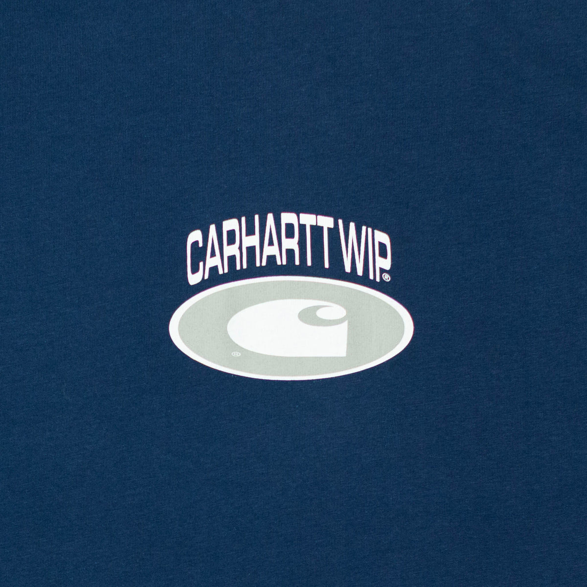 Tire Graphic Navy [Size: X-Large]