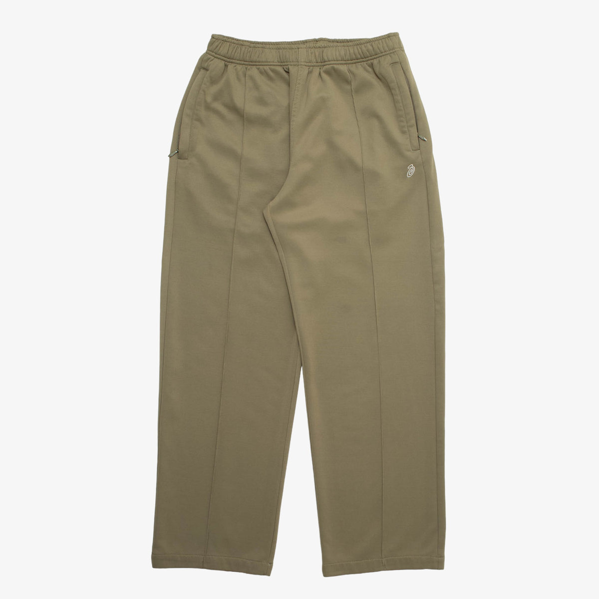 Poly Track Pant [Size: Medium]