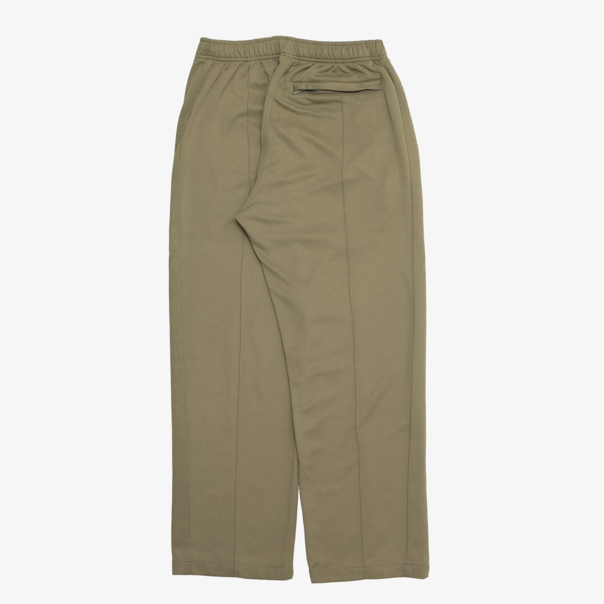 Poly Track Pant [Size: Medium]