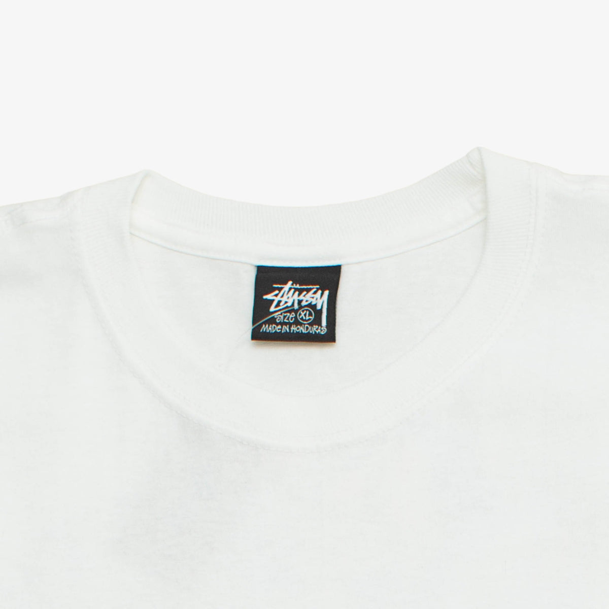 8 Ball Plush T-Shirt [Size: X-Large]