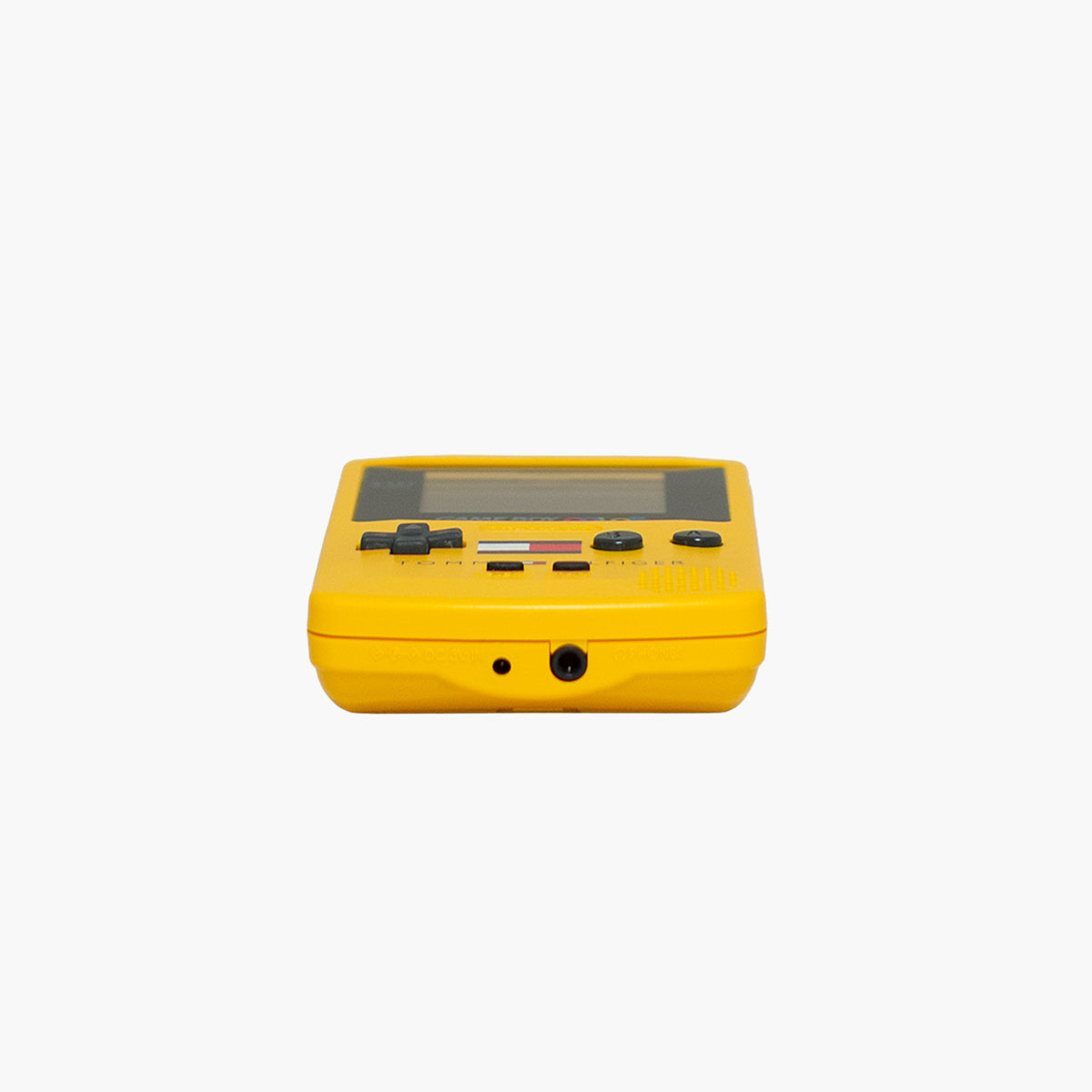 Tommy Hilfiger Edition Gameboy Color [Size: One Size]