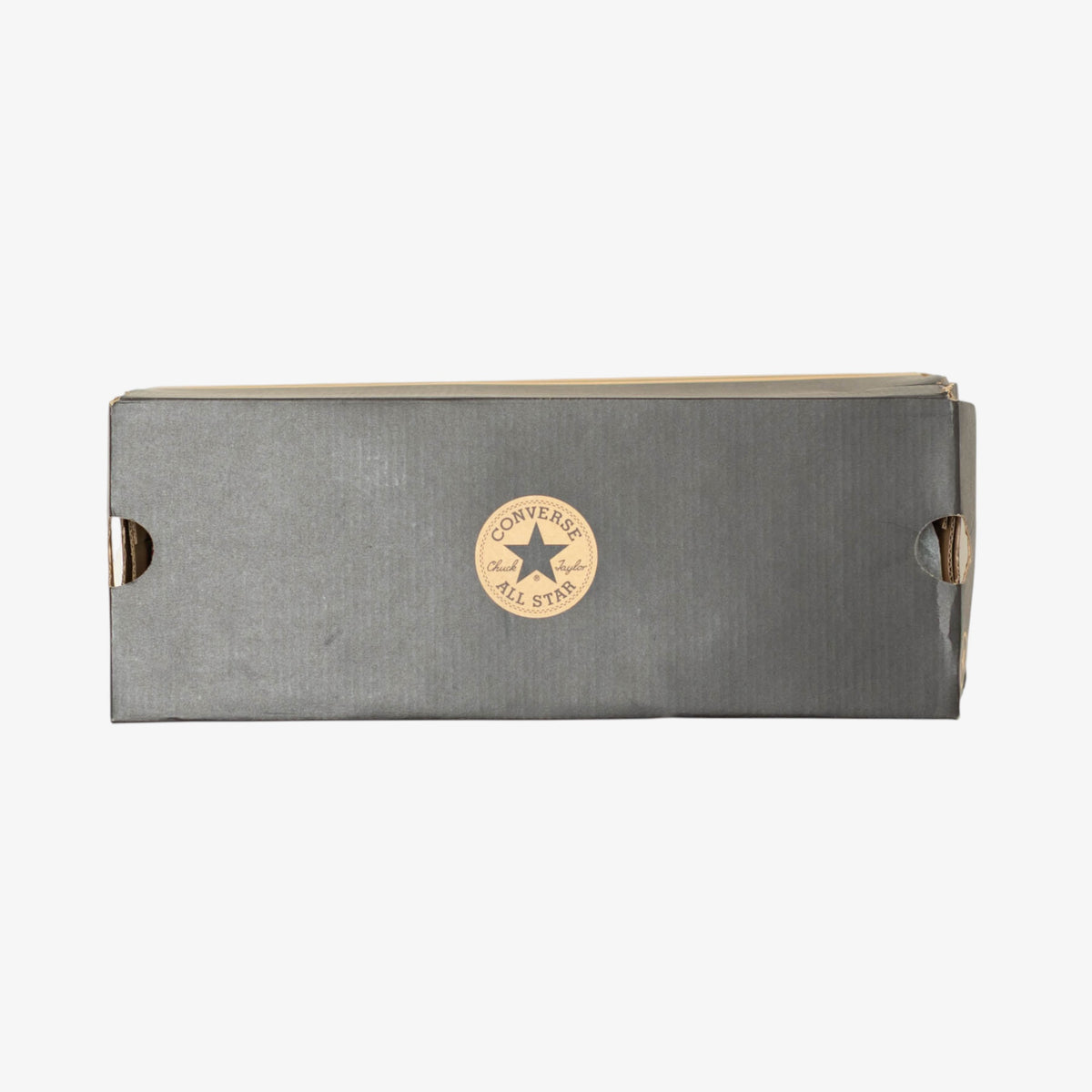 'Grateful Dead' Chuck Taylor High Top (Overseas Exclusive) [Size: 11 US]