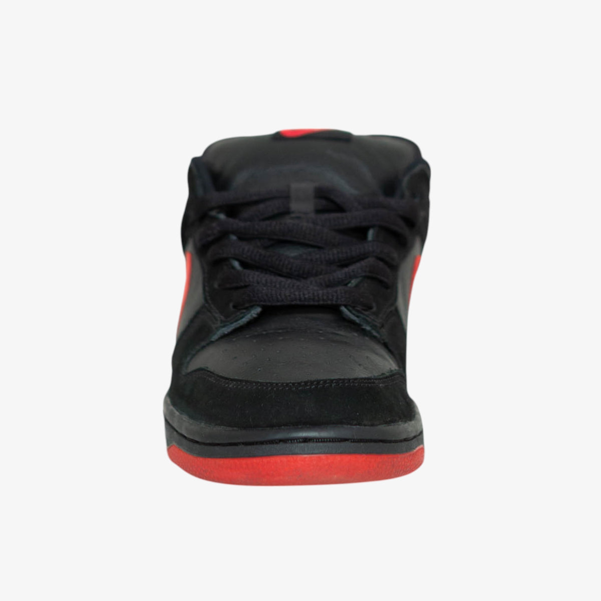 &#39;Vamp&#39; Nike SB Dunk Low (2003) [Size: 9.5 US]