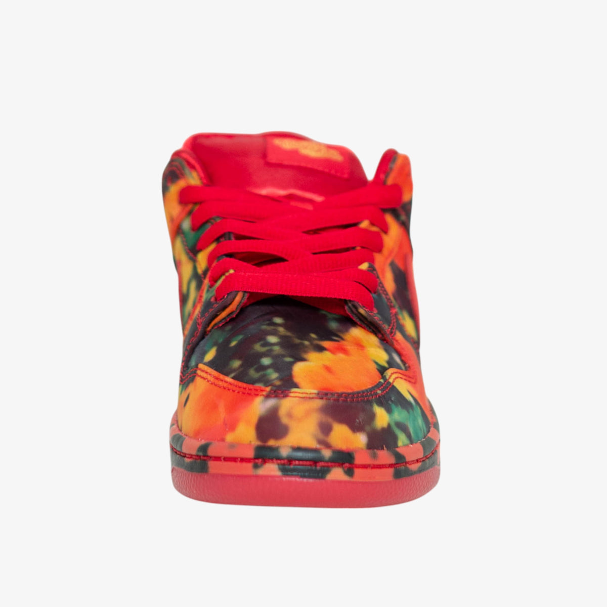 &#39;The Wizard Of Oz&#39; Nike SB Dunk Low [Size: 8.5 US]