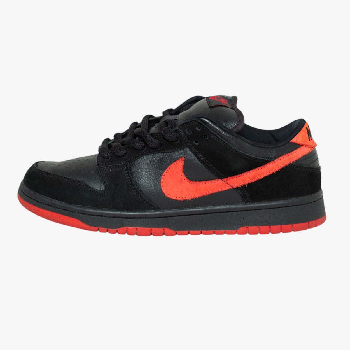 &#39;Vamp&#39; Nike SB Dunk Low (2003) [Size: 9.5 US]