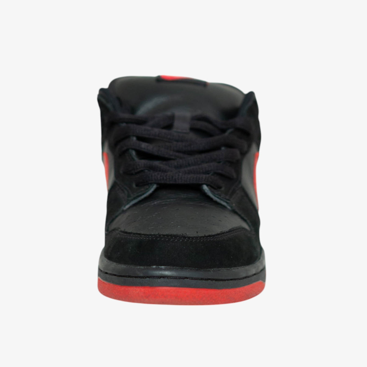 &#39;Vamp&#39; Nike SB Dunk Low (2003) [Size: 9.5 US]
