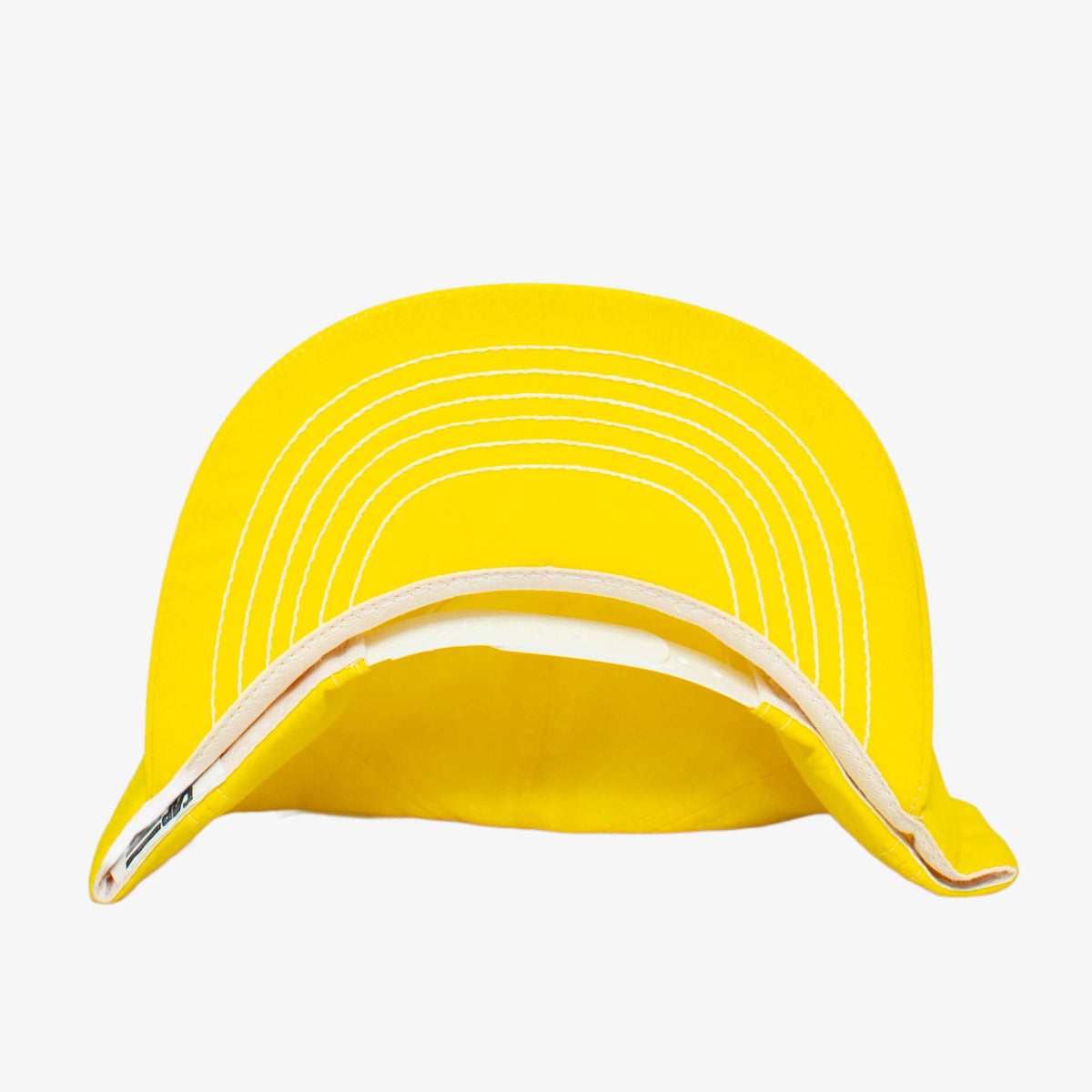 1980s SAMPLE 7 UP Hat [Size: One Size]