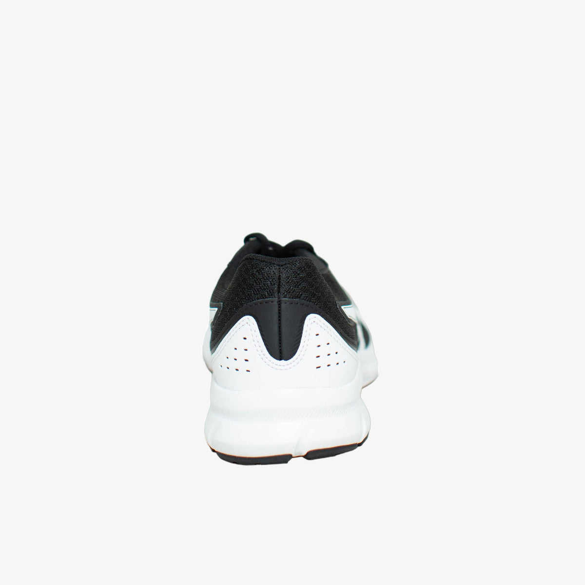 Jolt 3 &quot;Black/White&quot; [Size: 11 US]