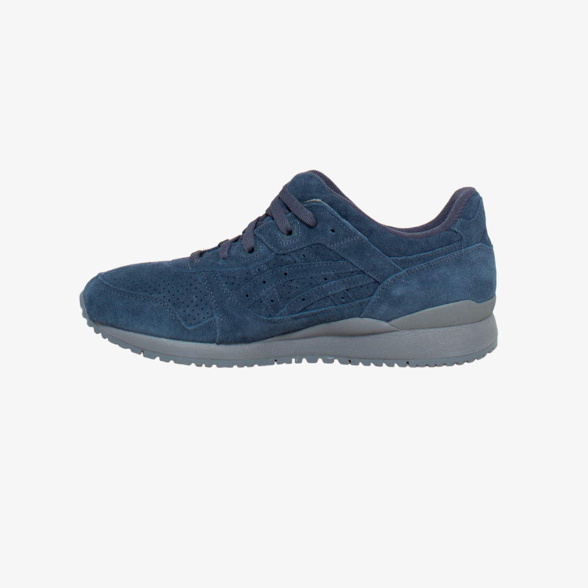 Gel-Lyte III &#39;The Palette&#39; &quot;Torpedo&quot; [Size: 10 US]