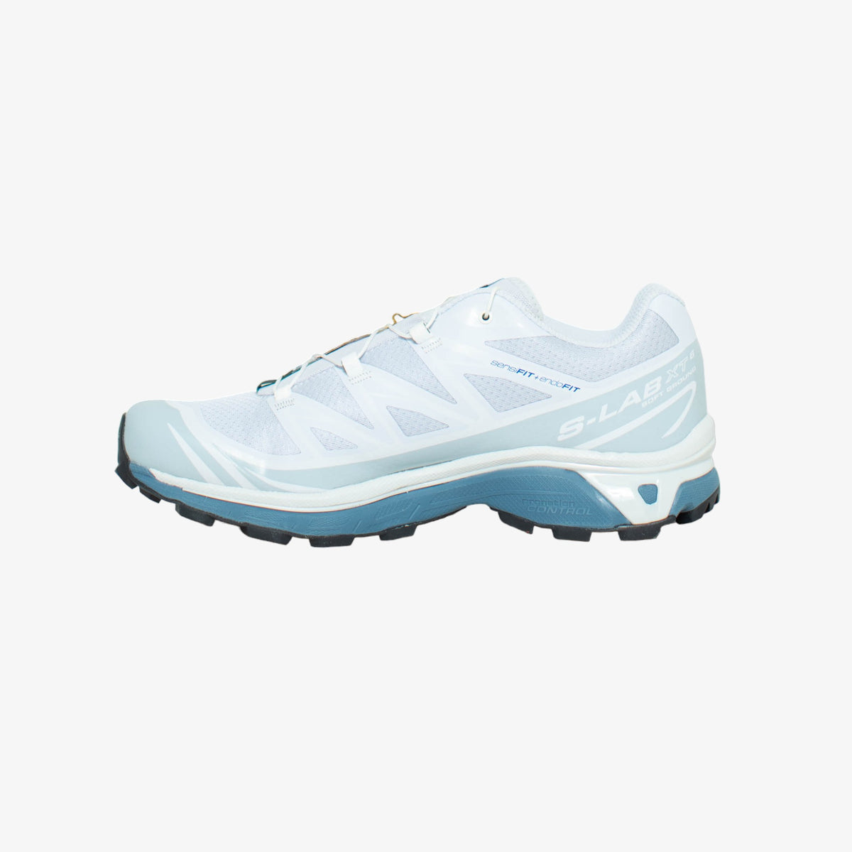 &quot;Arctic Ice&quot; XT6 [Size: 9.5 US]