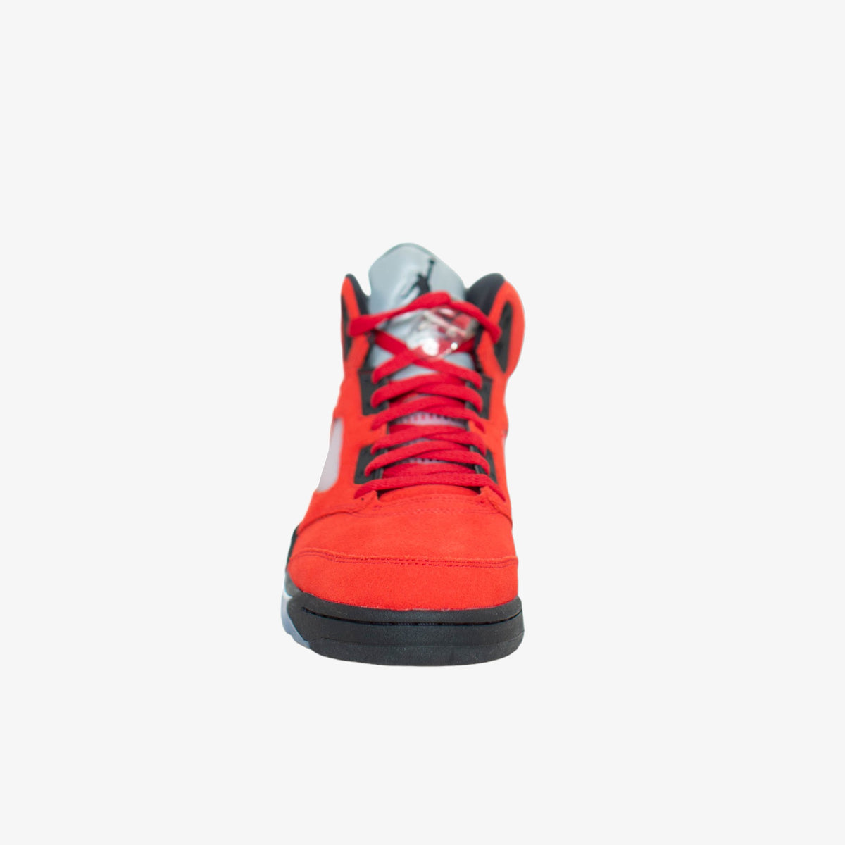 Raging Bull Jordan 5 [Size: 9.5 US]