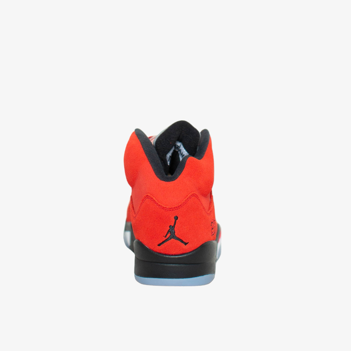 Raging Bull Jordan 5 [Size: 9.5 US]