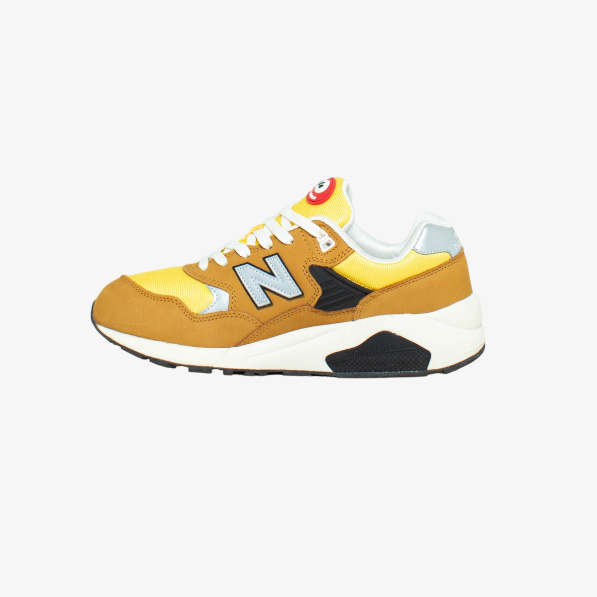 New Balance 580 &quot;Workwear&quot; [Size: 9 US]