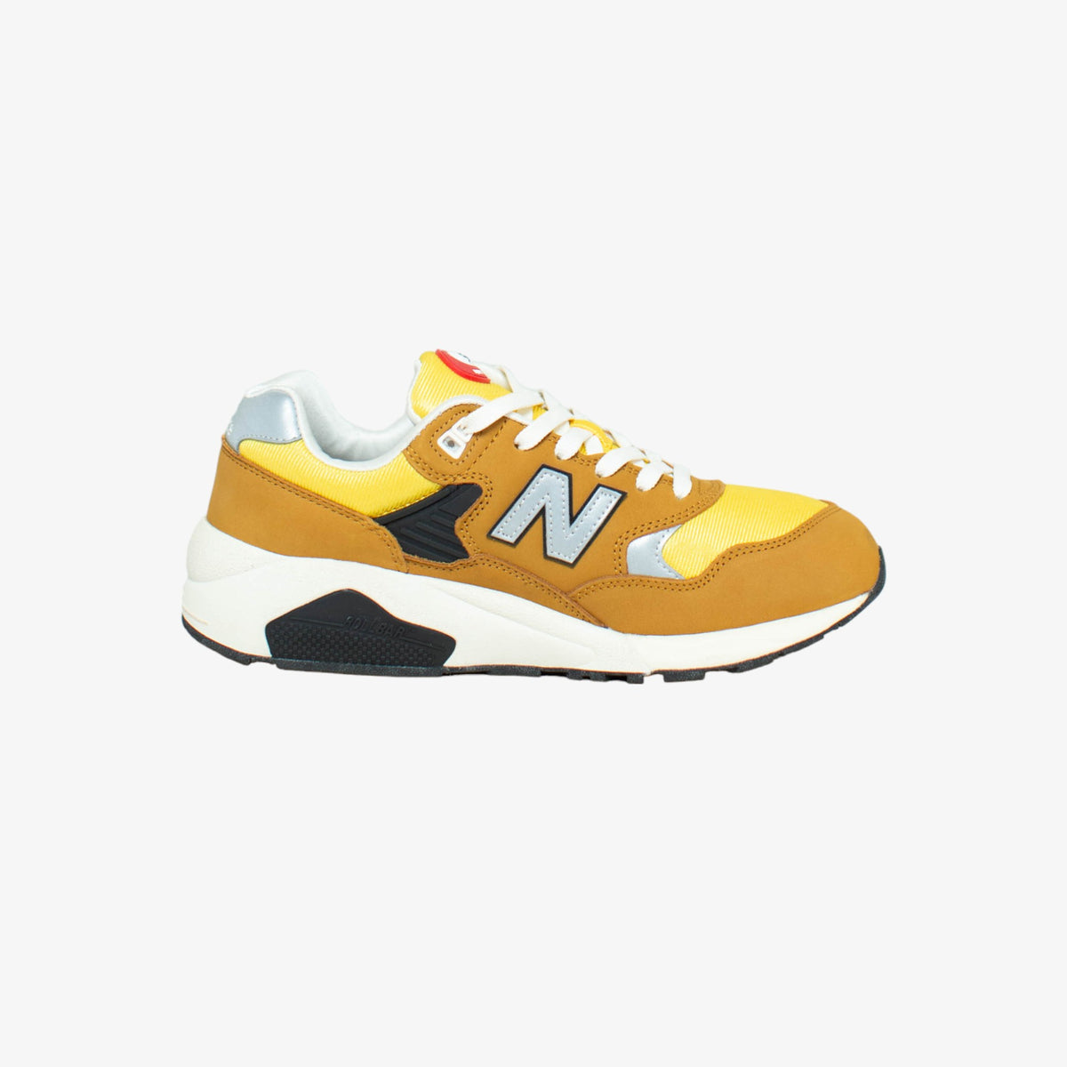 New Balance 580 &quot;Workwear&quot; [Size: 9 US]