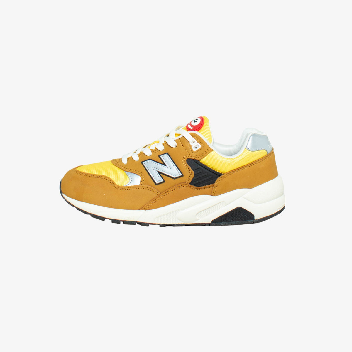 New Balance 580 &quot;Workwear&quot; [Size: 9 US]