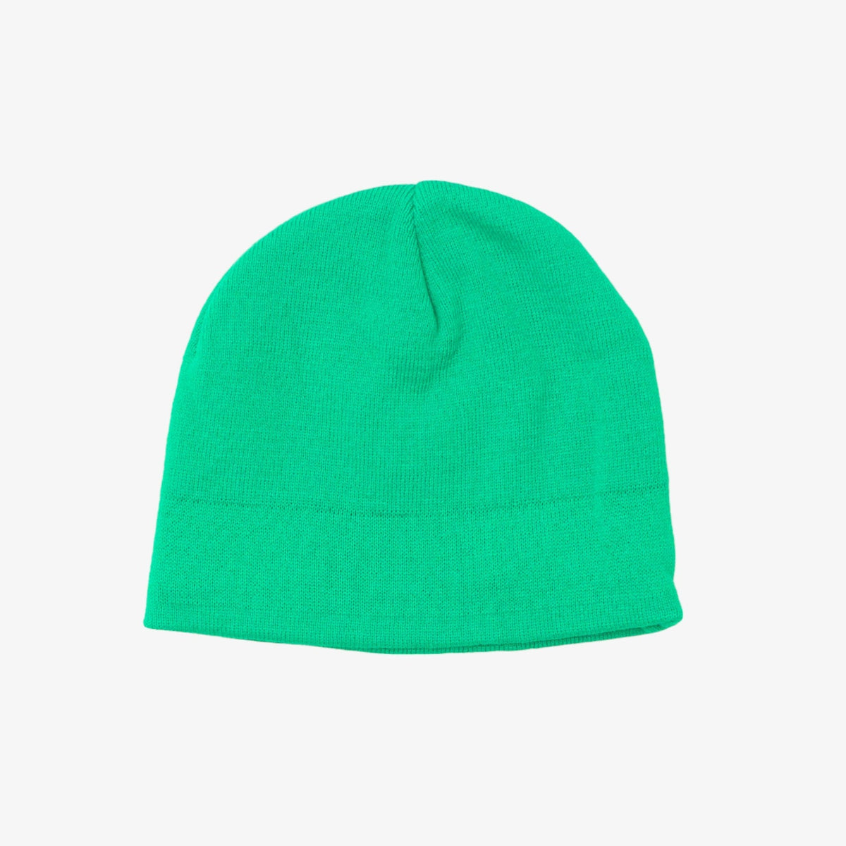 C-Star No Fold Beanie [Size: One Size]