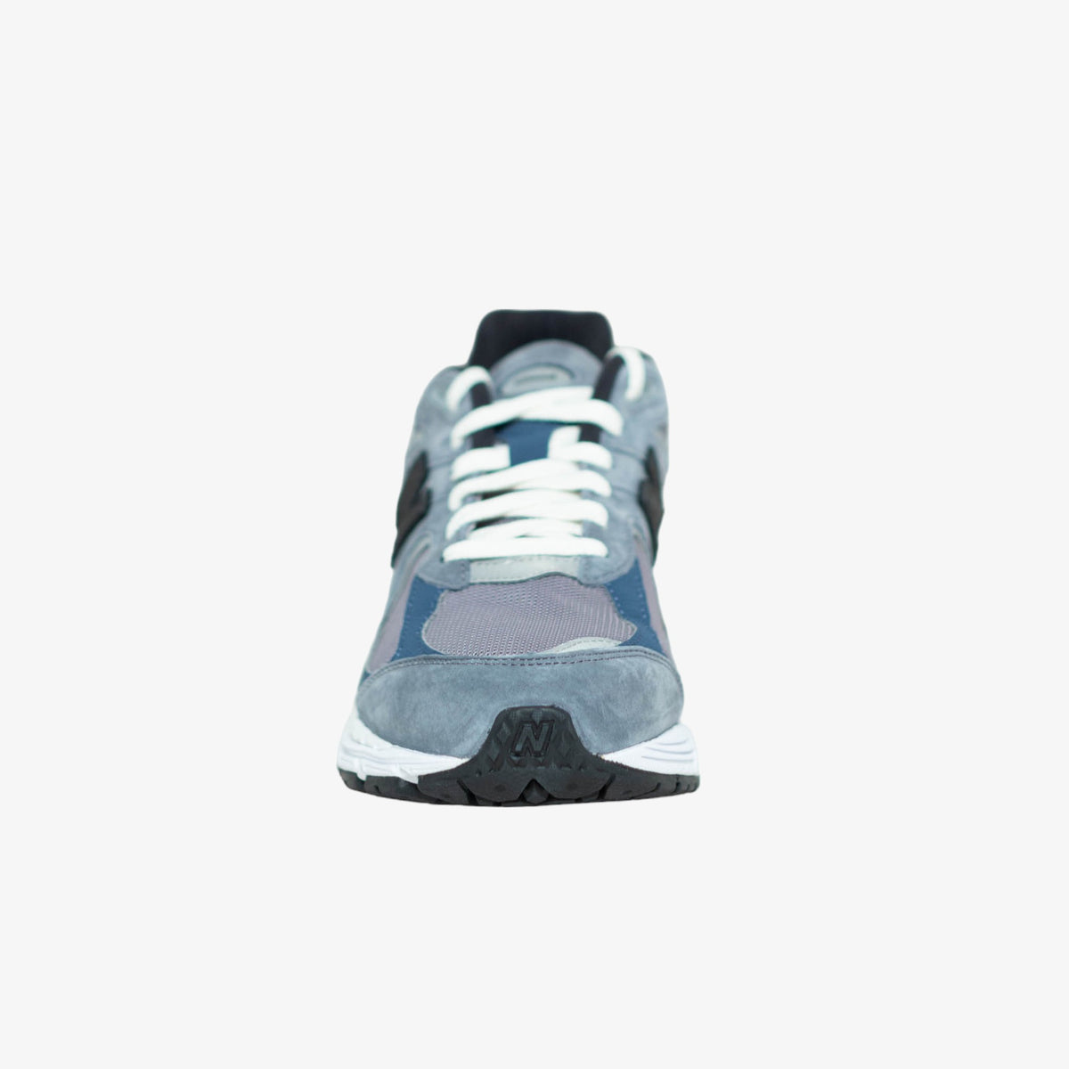 &#39;Storm Blue&#39; JJJJound 2002R [Size: 11 US]