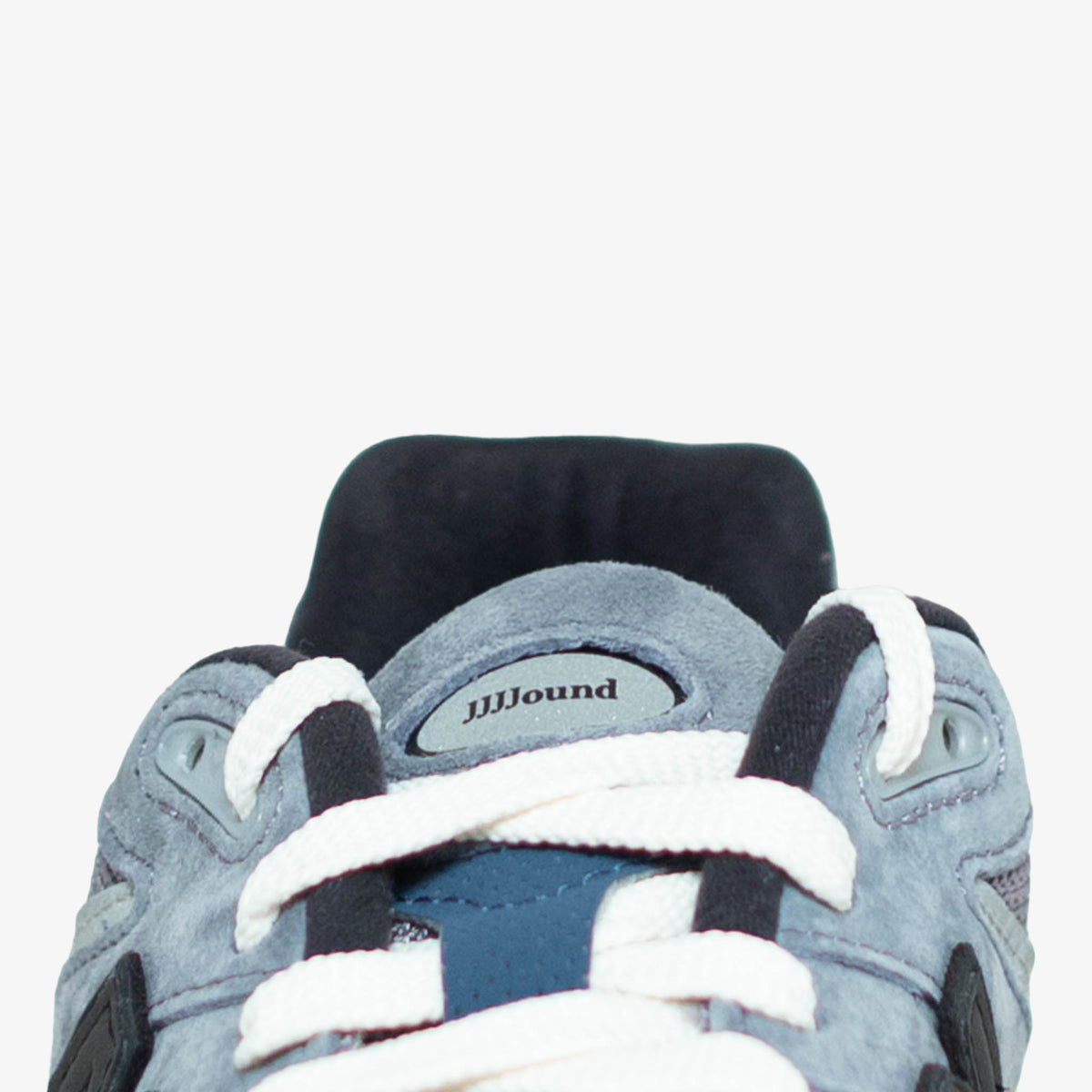 &#39;Storm Blue&#39; JJJJound 2002R [Size: 11 US]