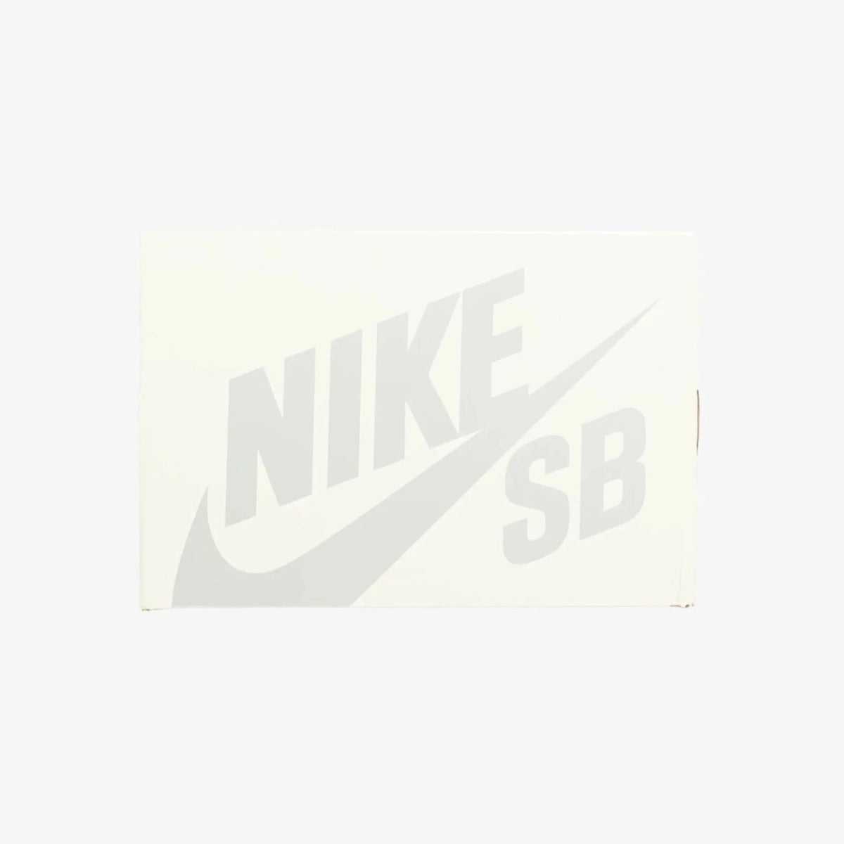 Chameleon Nike SB Dunk Low [Size: 11.5 US]