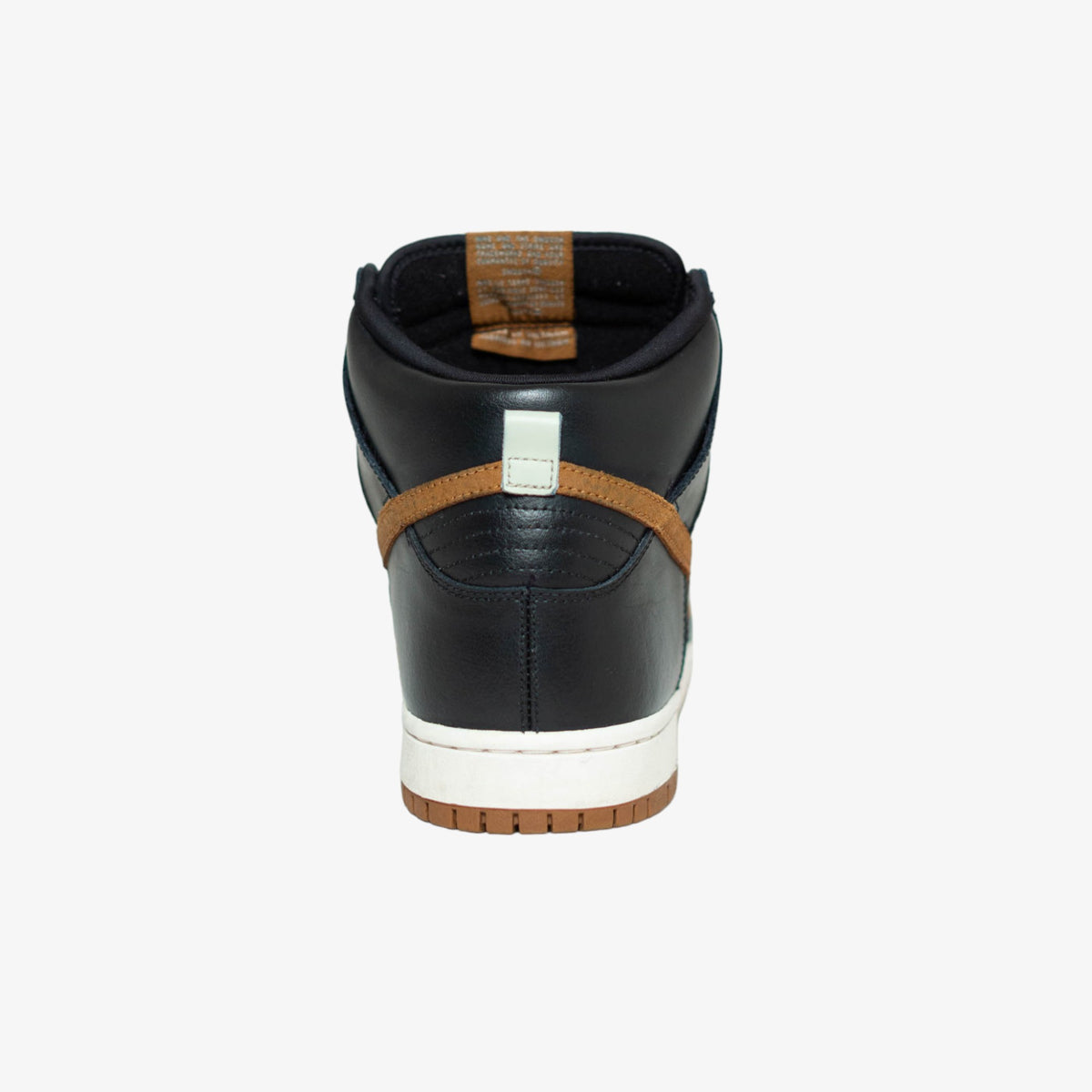 ‘Guinness’ Nike SB Dunk High [Size: 10 US]