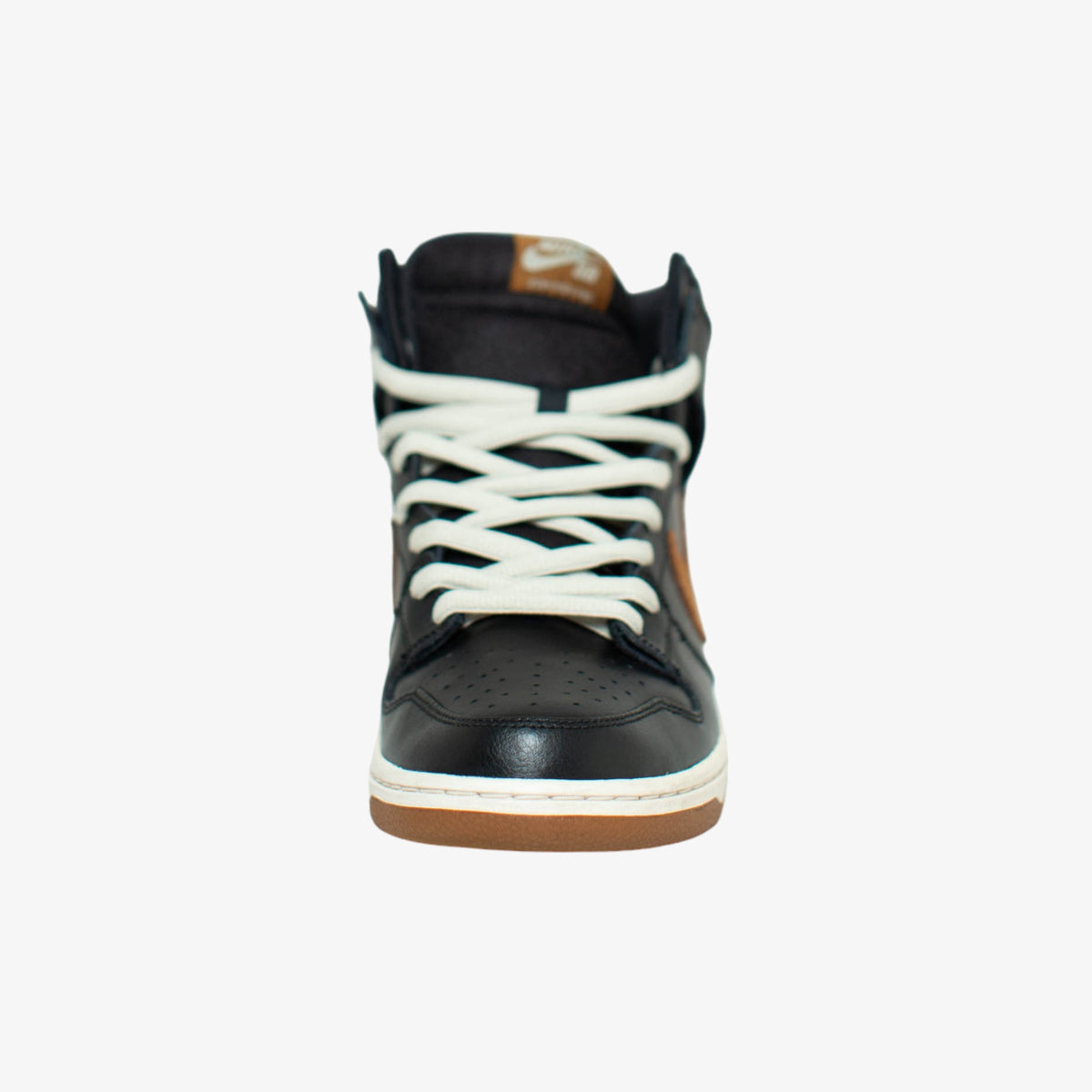 ‘Guinness’ Nike SB Dunk High [Size: 10 US]