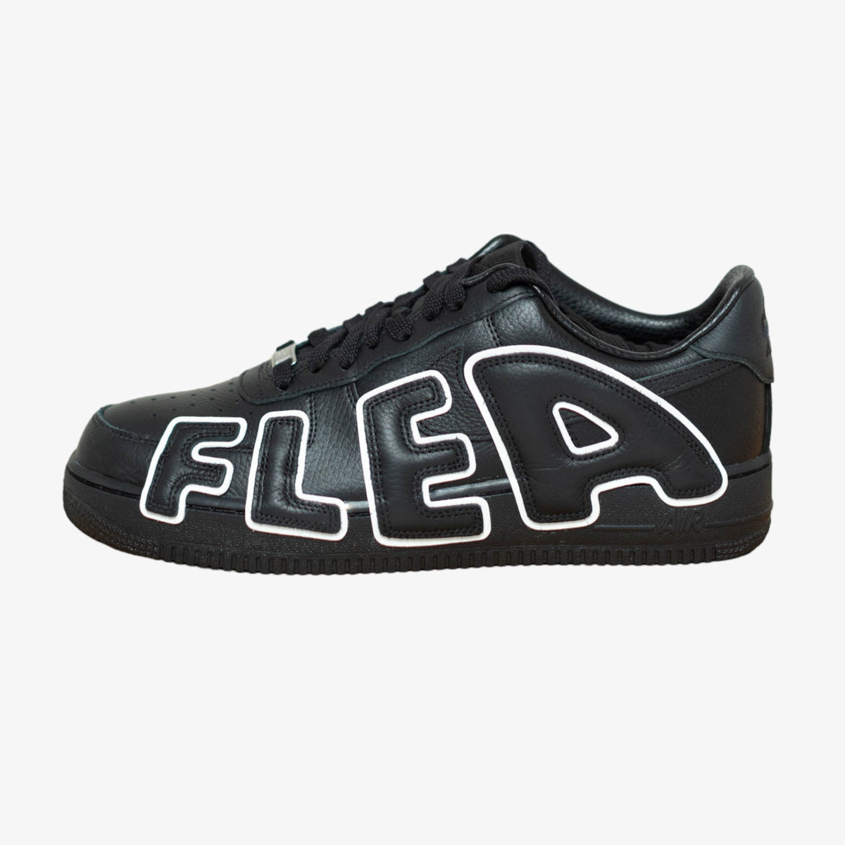 &#39;Black&#39; Cactus Plant Flea Market Air Force 1 Low (2024) [Size: 10.5 US]