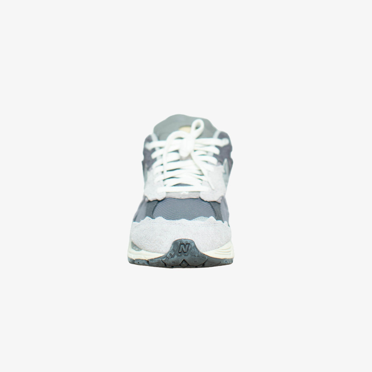 2002R Protection Pack &#39;Rain Cloud&#39; [Size: 10.5 US]