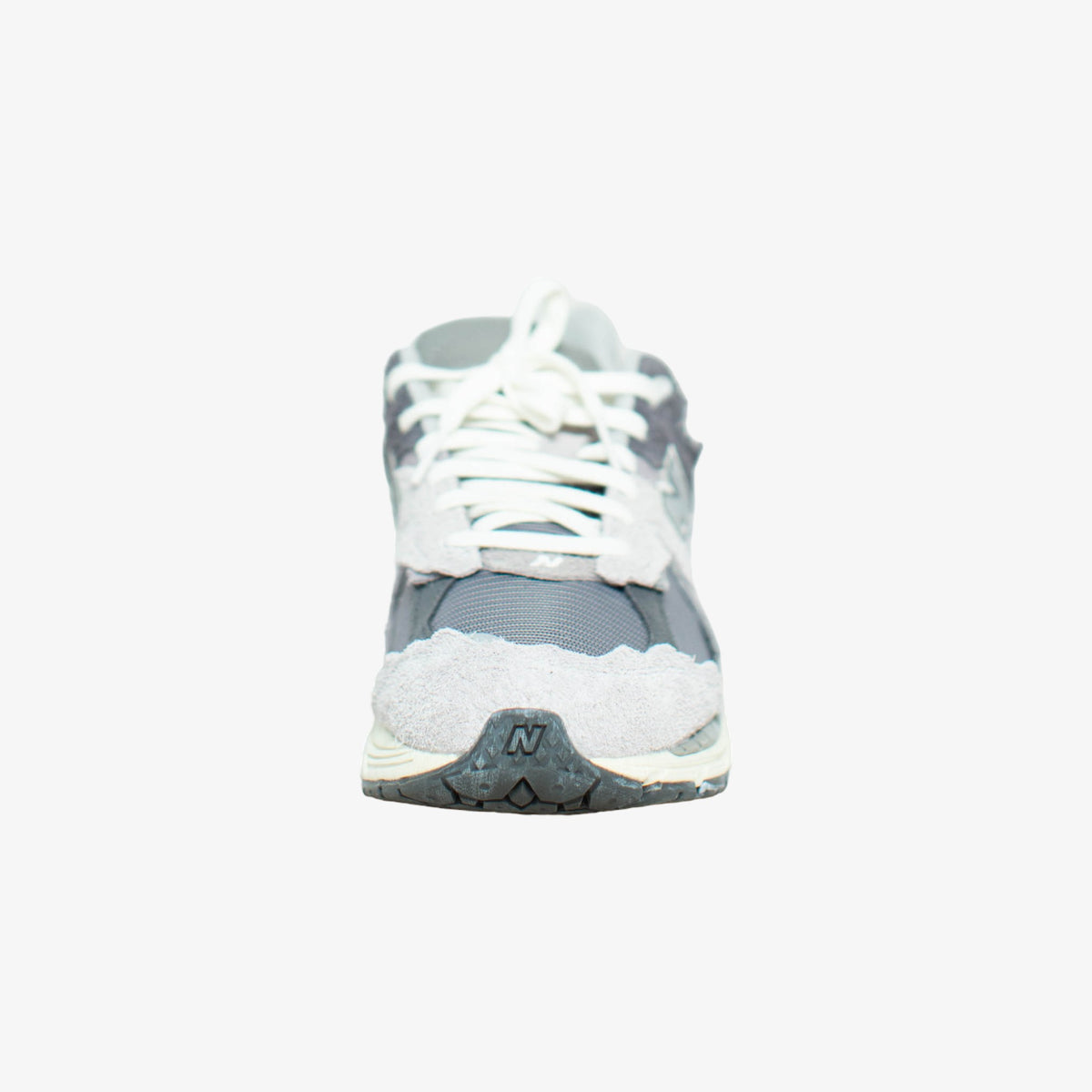 2002R Protection Pack &#39;Rain Cloud&#39; [Size: 10.5 US]