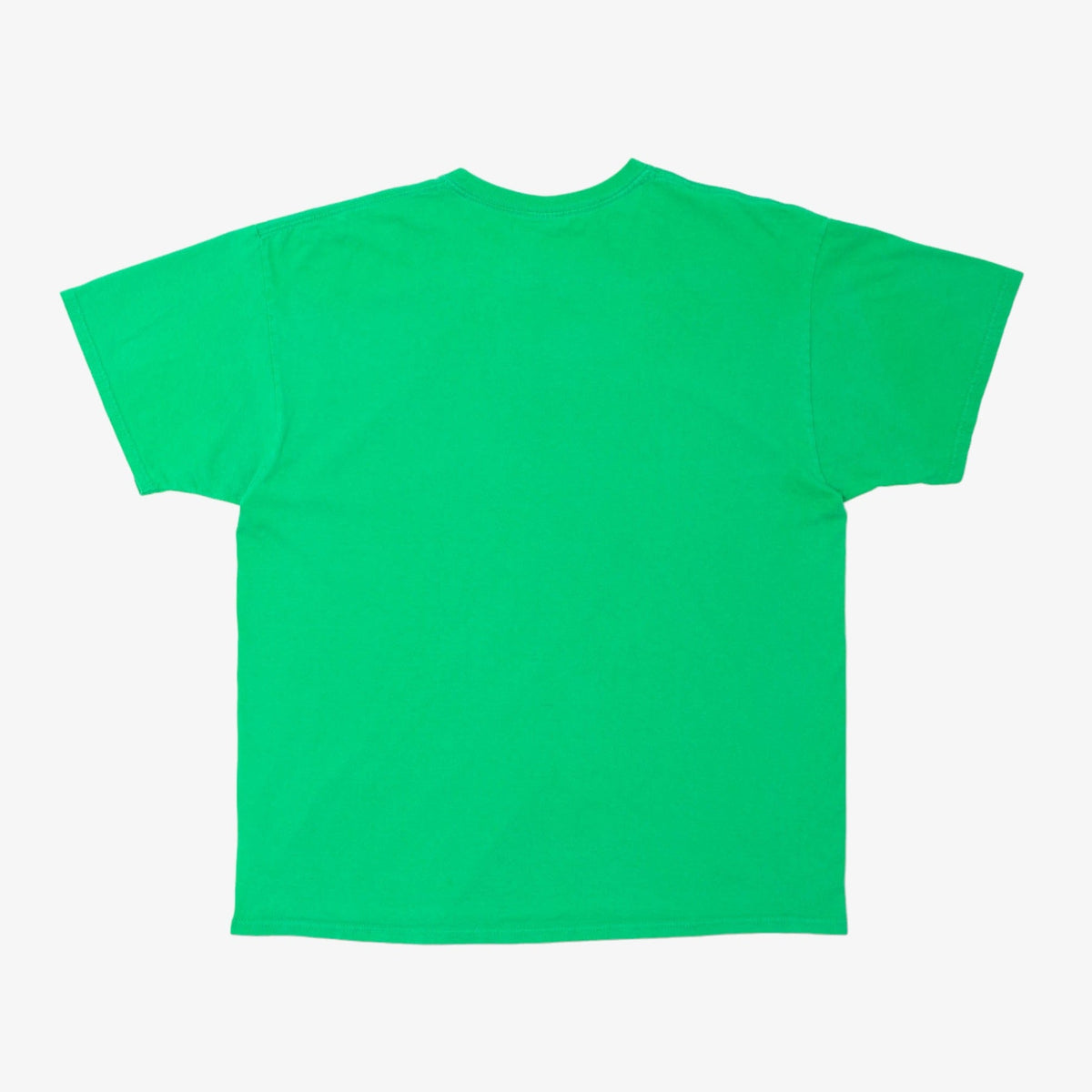 Sprite T-Shirt [Size: X-Large]