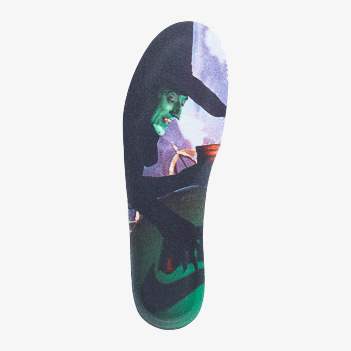 &#39;The Wizard Of Oz&#39; Nike SB Dunk Low [Size: 8.5 US]