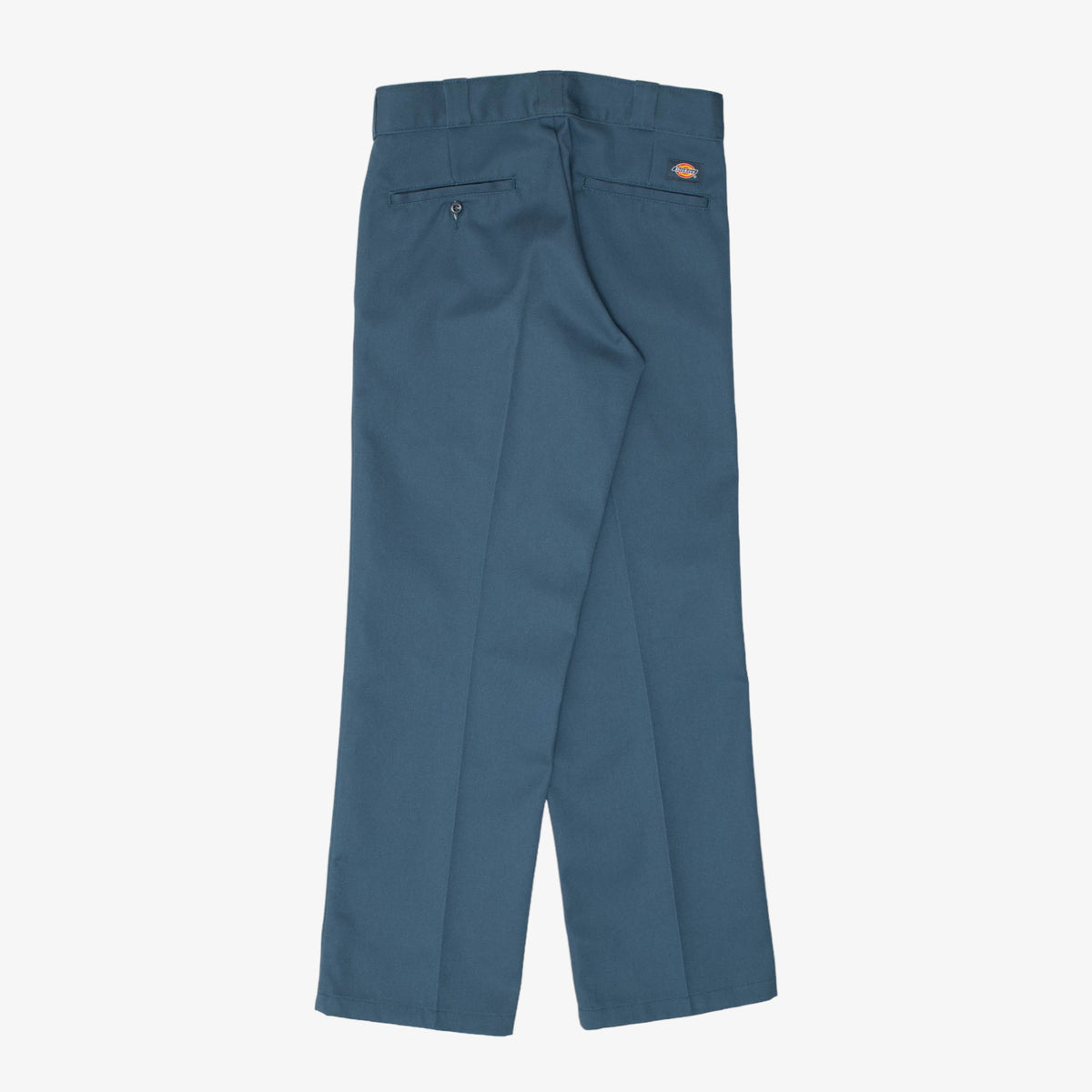 &#39;Navy&#39; 874 Work Pant [Size: 32]
