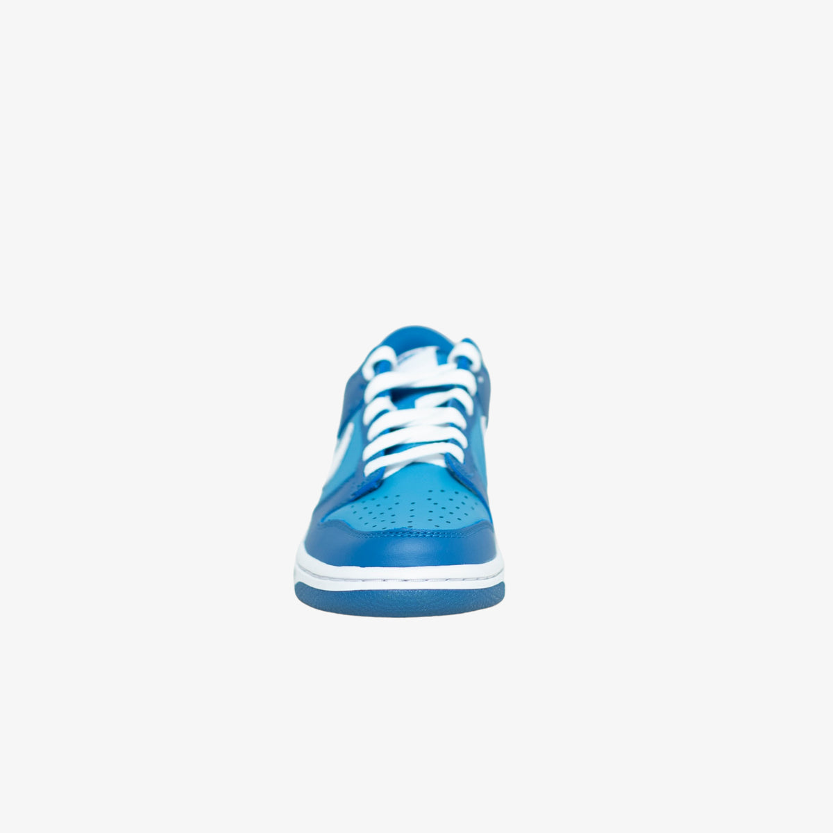 Dunk Low &#39;Marina Blue&#39; [Size: 5.5Y US]