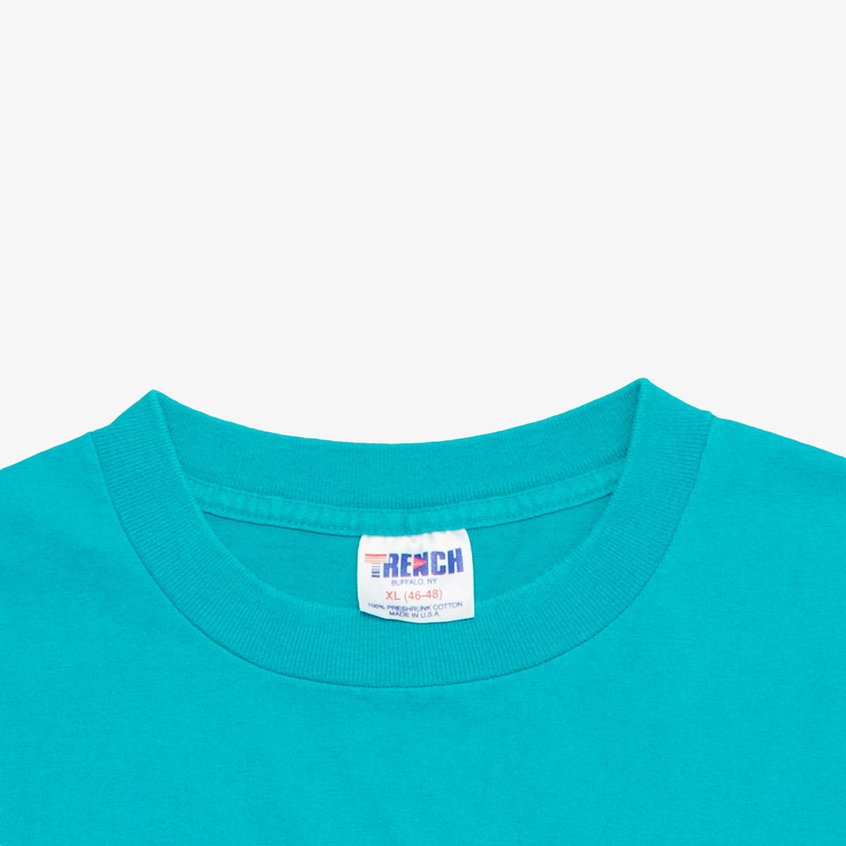 Dolphins T-Shirt [Size: Large]