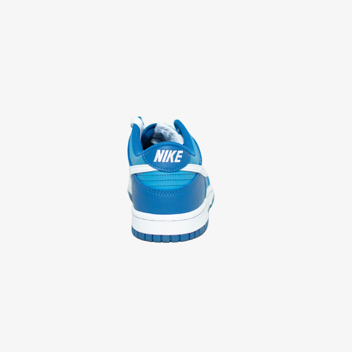 Dunk Low &#39;Marina Blue&#39; [Size: 5.5Y US]