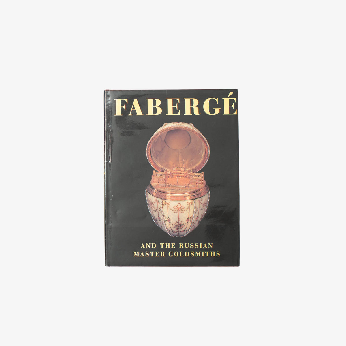 Fabrege