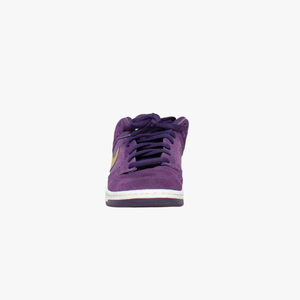 Crown Royal SB [Size 9.5 US]