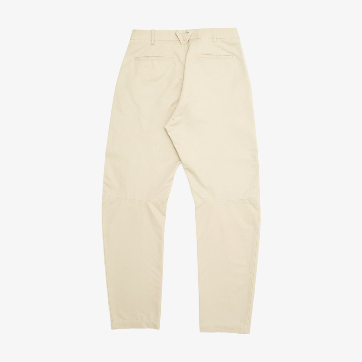 Khaki Pants [Size: 31x34]