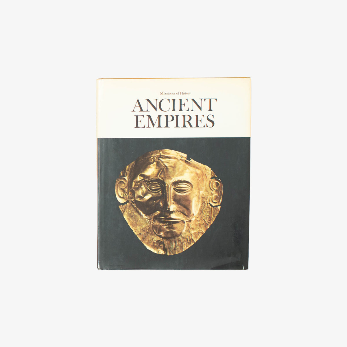 Ancient Empires