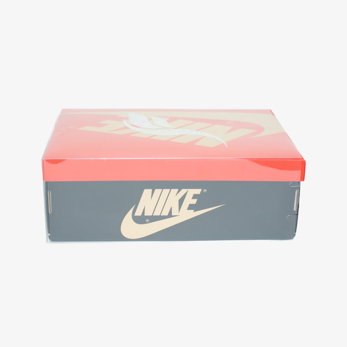 Solefly Jordan 1 Low [Size: 11 US]