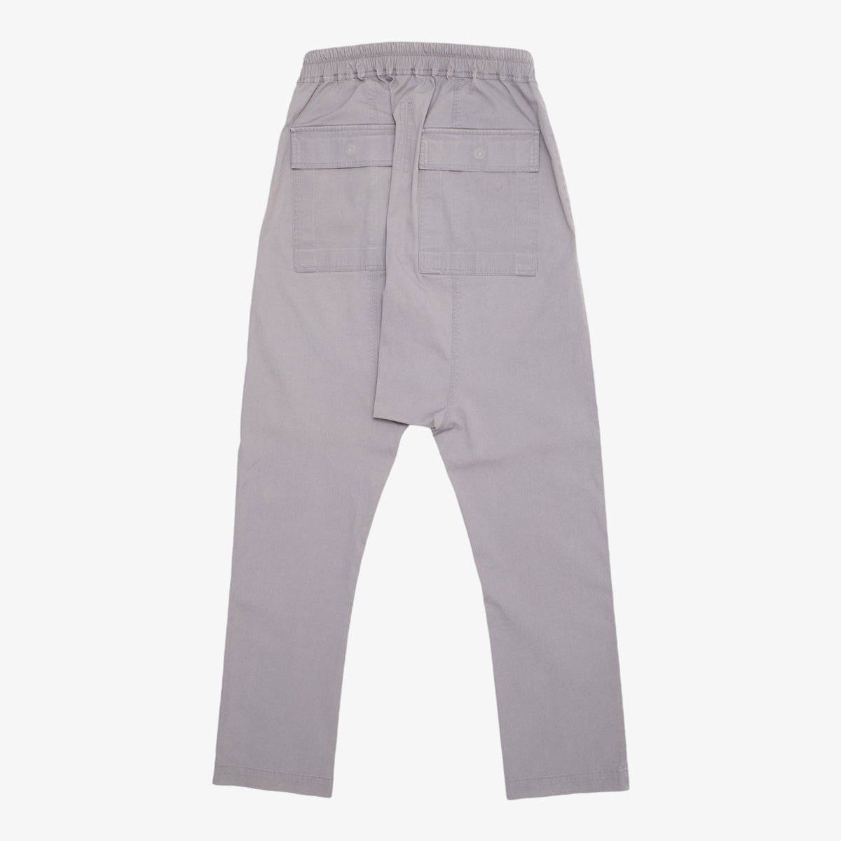 Berlin Pants [Size: 31x34]