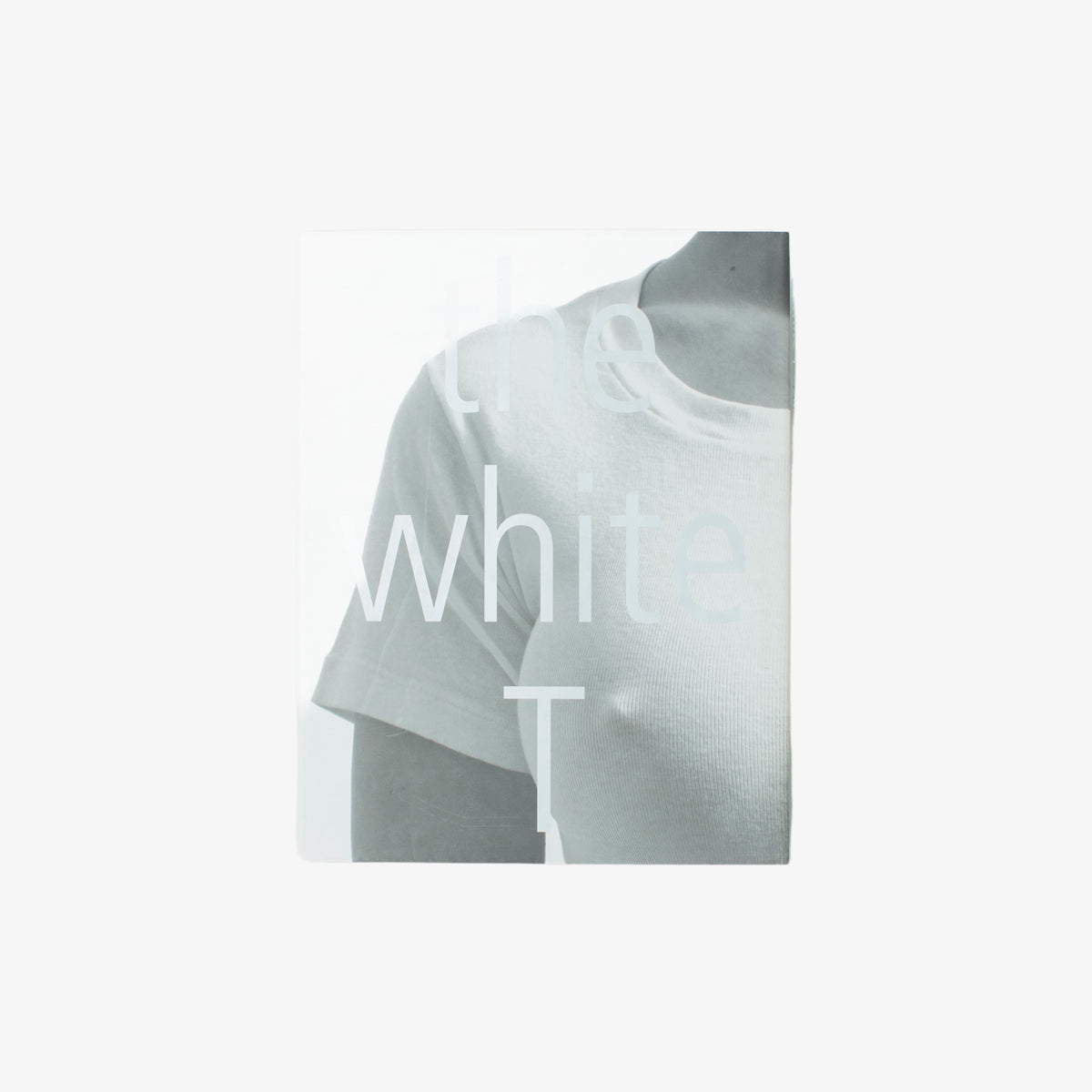 The White T Book