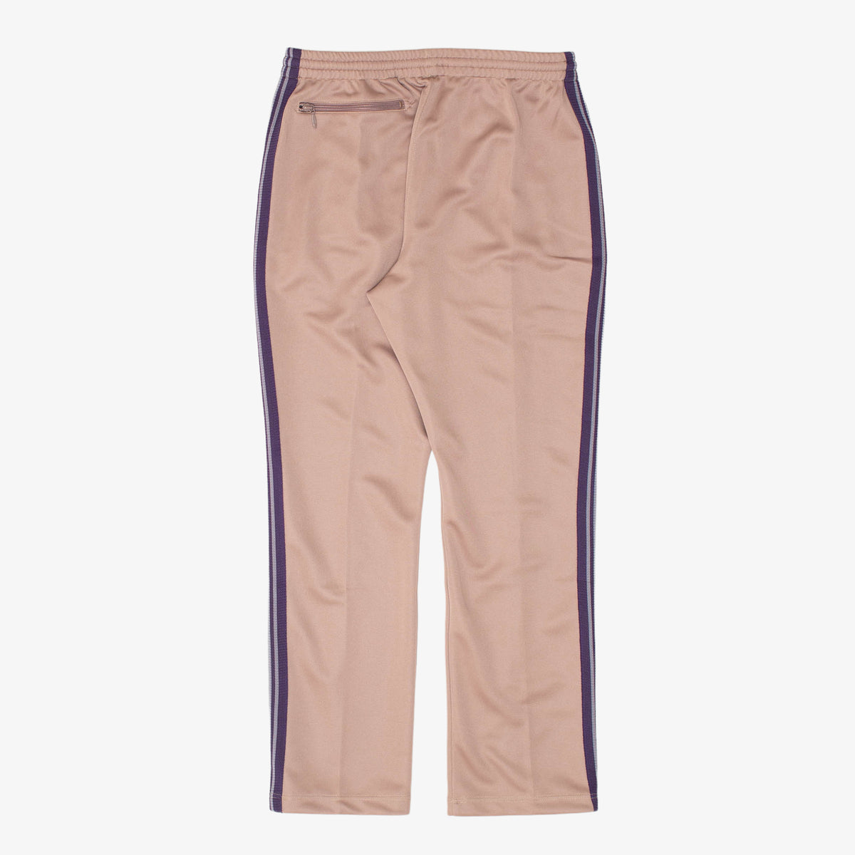 Maroon Track Pant [Size: Medium]