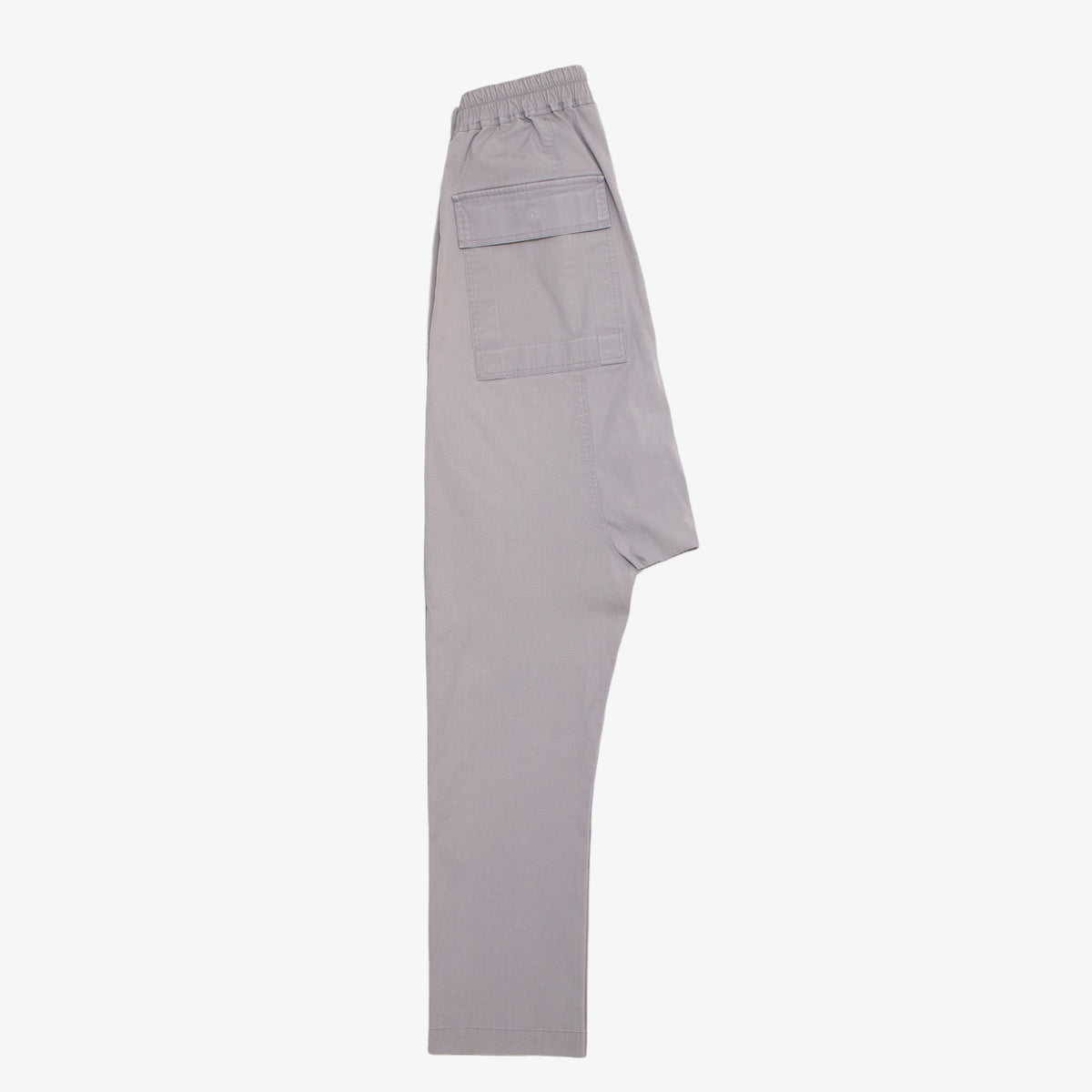 Berlin Pants [Size: 31x34]