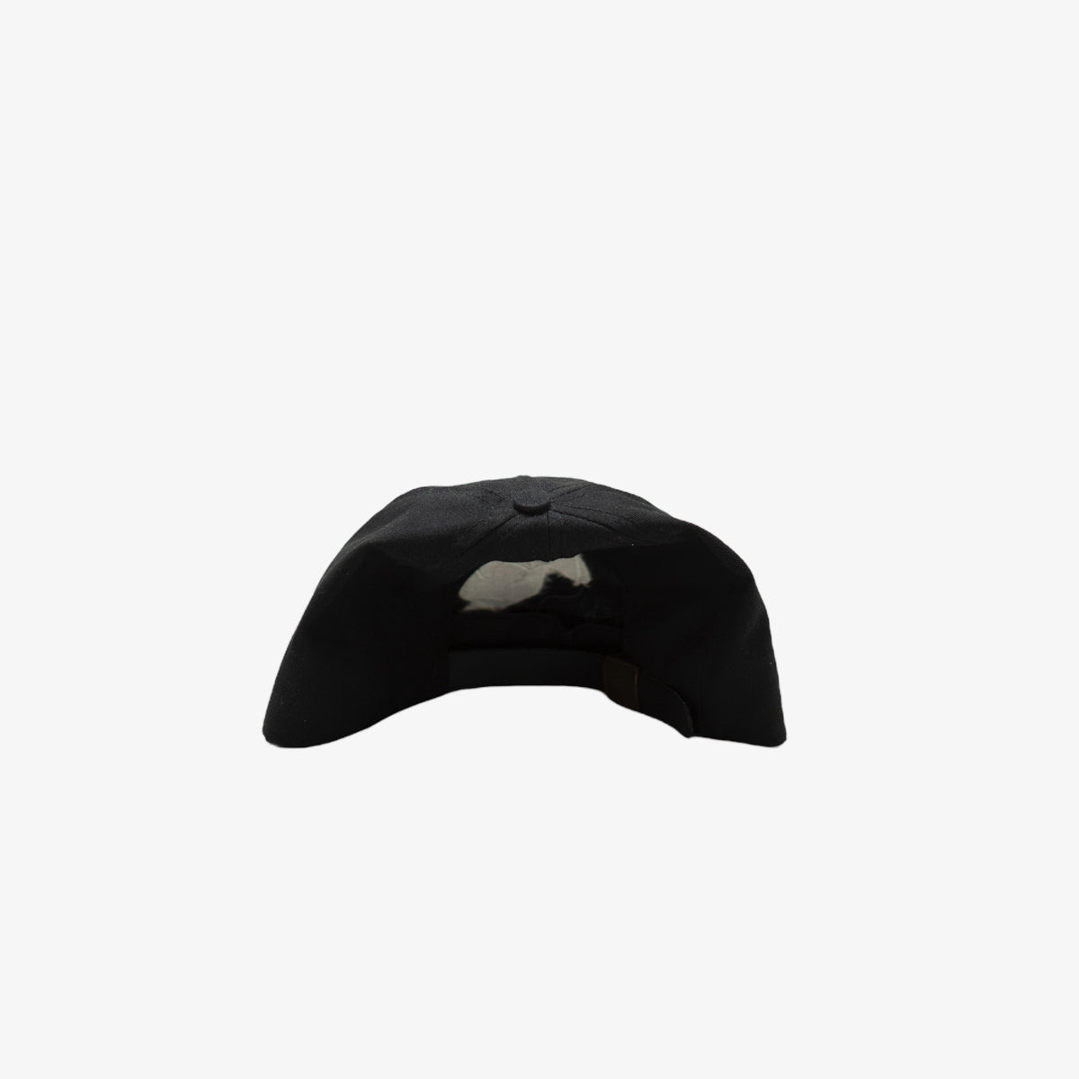 Phantom Of The Opera Hat ‘Black’ [Size: One Size]