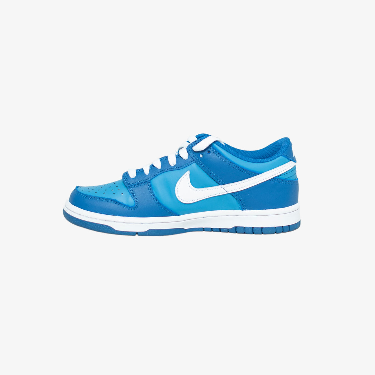 Dunk Low &#39;Marina Blue&#39; [Size: 5.5Y US]