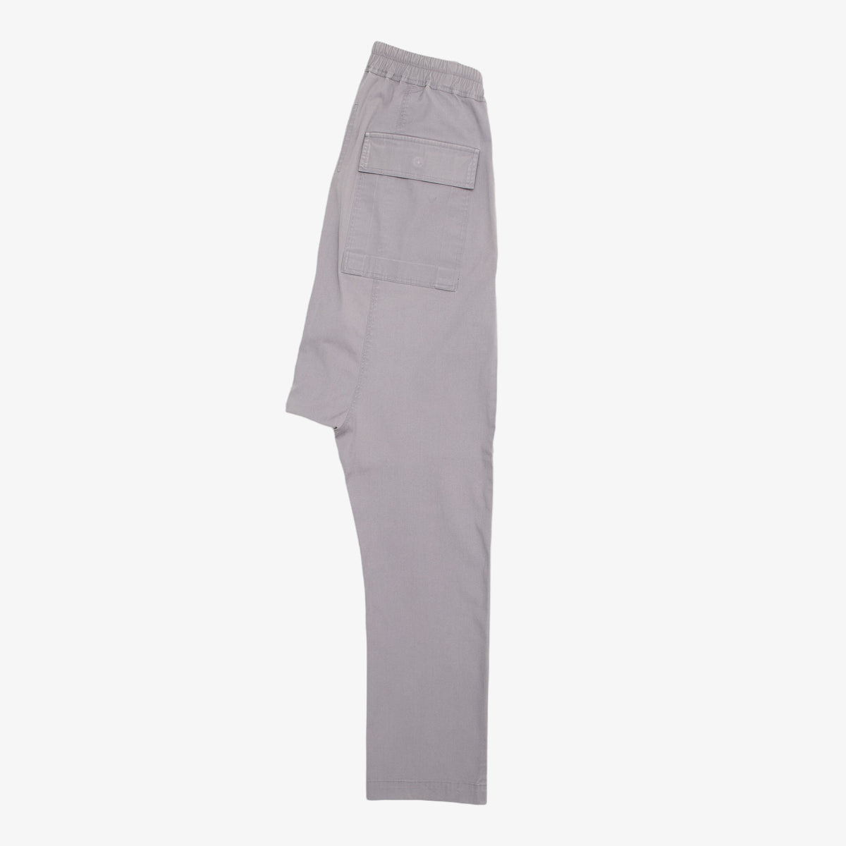 Berlin Pants [Size: 31x34]