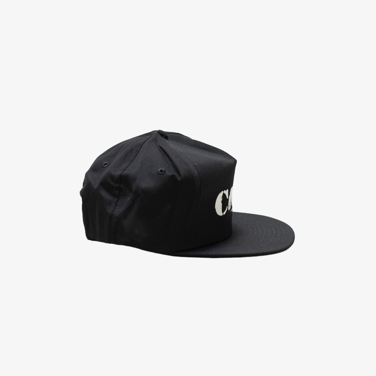 “Cops” TV Show Hat ‘Black’ [Size: One Size]